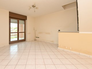 Trilocale in Vendita a Caluso, 79'000€, 95 m²