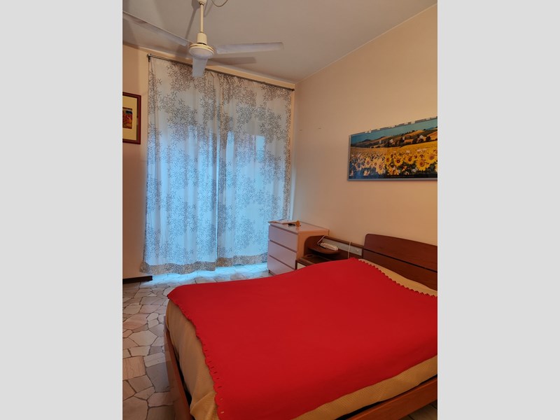 Stanza in Affitto a Milano, zona Bovisa, 500€, 70 m²