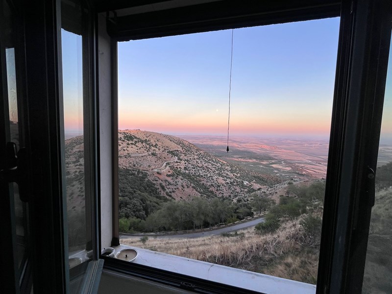 Trilocale in Vendita a Rignano Garganico, 50'000€, 85 m²