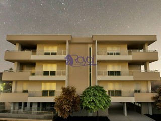 Trilocale in Vendita a Parabiago, 229'000€, 75 m²