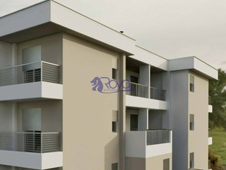 Bilocale in Vendita a Parabiago, 142'000€, 48 m²