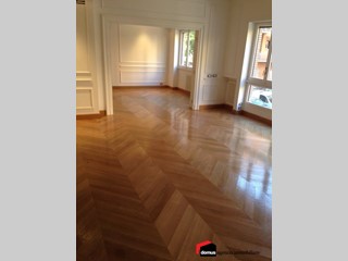 Appartamento in Vendita a Thiene, 170'000€, 150 m²