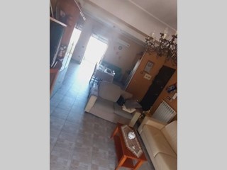 Quadrilocale in Vendita a Sant'Antimo, 140'000&euro;, 100 m²