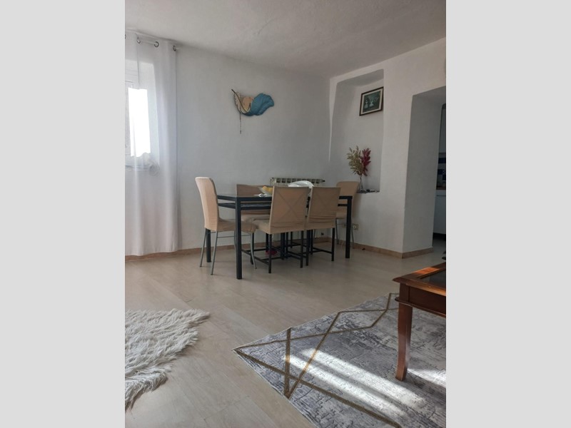 Casa Semi Indipendente in Vendita a Arcola, zona Romito Magra, 150'000€, 122 m², arredato