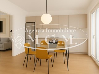 Quadrilocale in Vendita a Calcinaia, 180'000€, 90 m²
