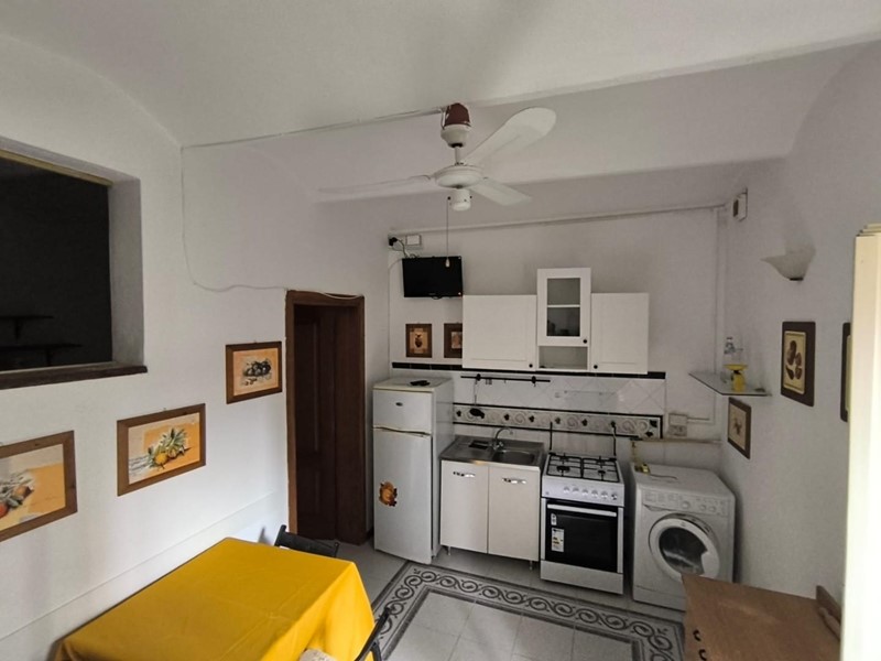 Trilocale in Affitto a Pisa, 750€, 60 m², arredato
