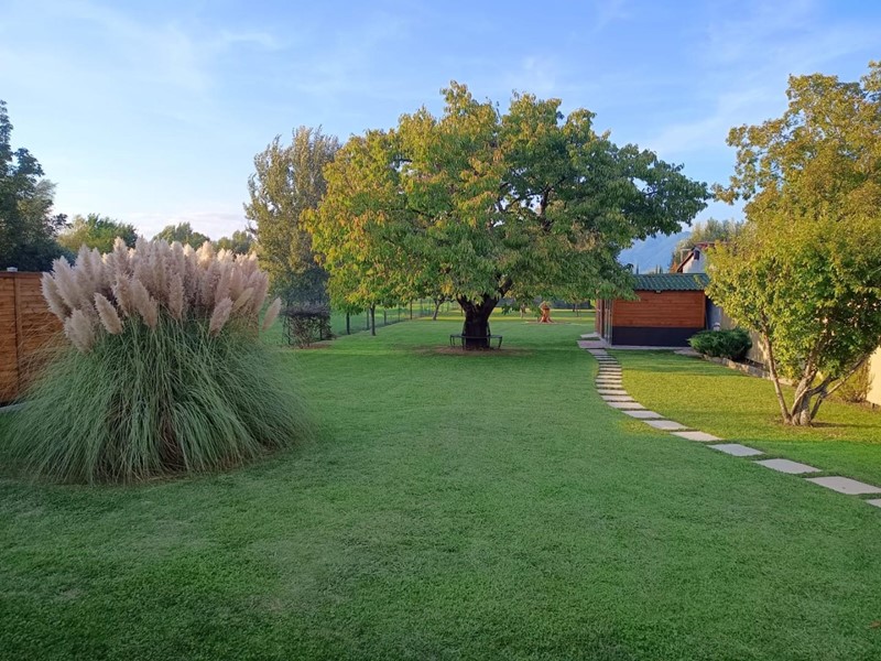 Casa Indipendente in Vendita a Capannori, 585'000€, 140 m², arredato