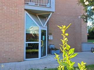 Negozio in Vendita a Rosignano Marittimo, zona Rosignano Solvay, 55'000€, 65 m²