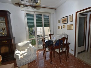 Quadrilocale in Vendita a Pisa, 220'000€, 80 m², con Box