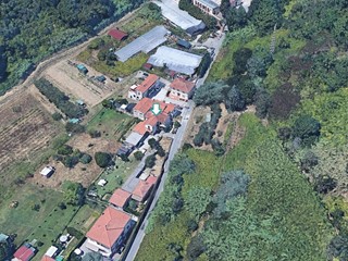Quadrilocale in Vendita a Vecchiano, 90'000€, 95 m², con Box