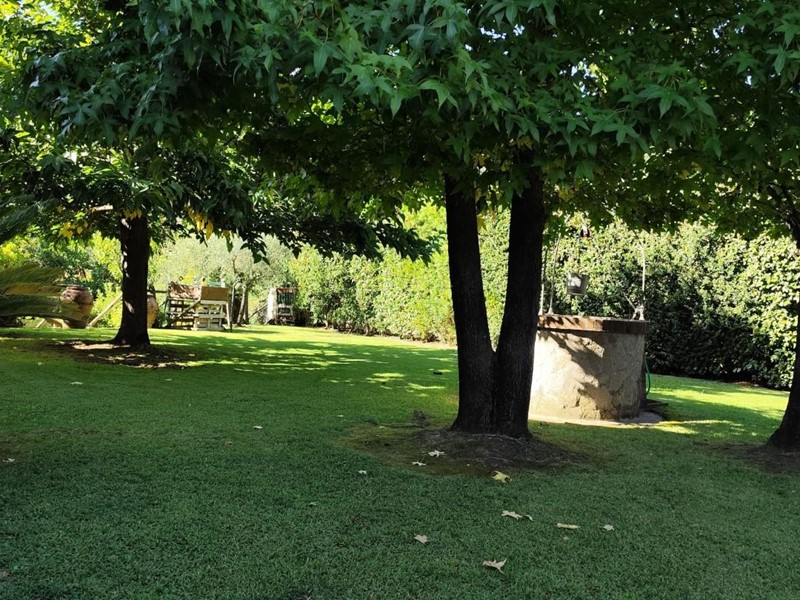 Villetta a schiera in Vendita a Calci, 549'000€, 250 m², arredato