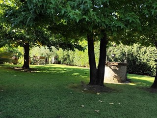 Villetta a schiera in Vendita a Calci, 549'000€, 250 m², arredato