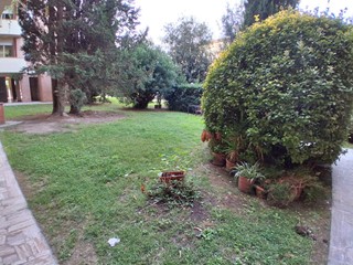 Appartamento in Vendita a Lucca, zona Sant'Anna, 230'000€, 128 m², arredato