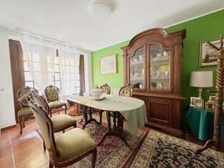 Casa Indipendente in Vendita a Capannori, zona Segromigno In Piano, 189'000€, 170 m²