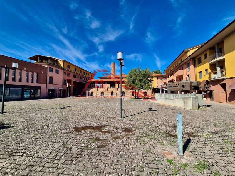 Casa Indipendente in Vendita a Pisa, zona Riglione Oratoio, 345'000€, 105 m²