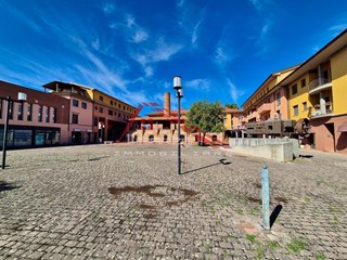 Casa Indipendente in Vendita a Pisa, zona Riglione Oratoio, 345'000€, 105 m²