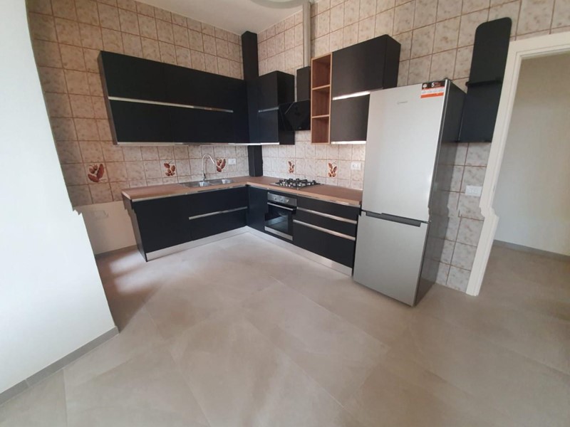 Appartamento in Affitto a Empoli, 1'500&euro;, 130 m²