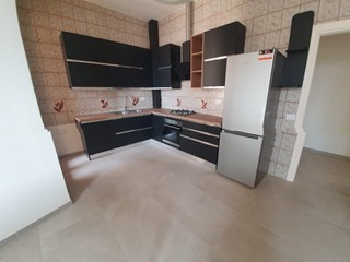 Appartamento in Affitto a Empoli, 1'500&euro;, 130 m²