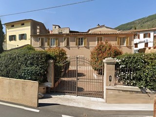 Appartamento in Vendita a Buti, 102'375€, 168 m²