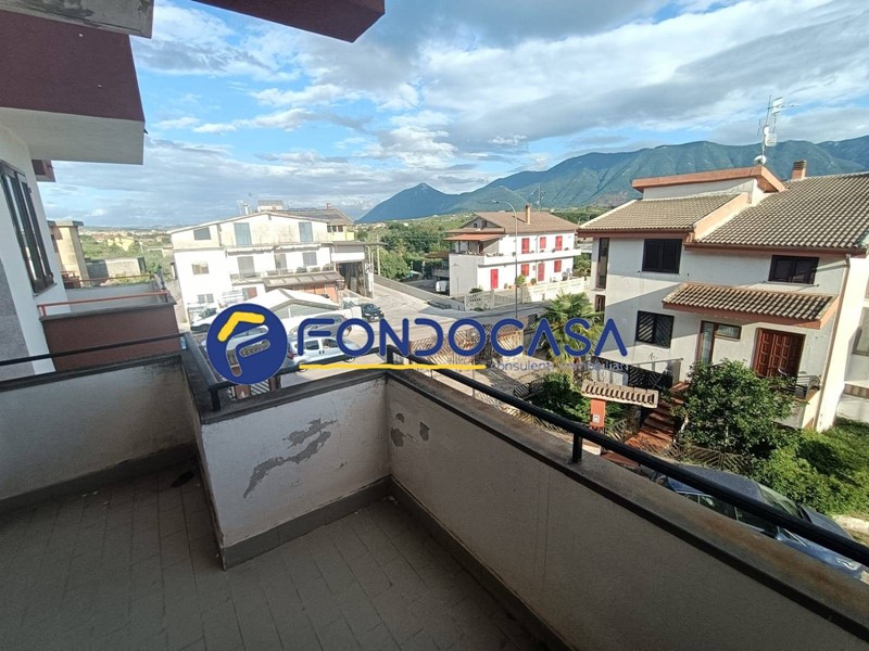 Casa Semi Indipendente in Vendita a Castelvenere, 110'000€, 157 m²