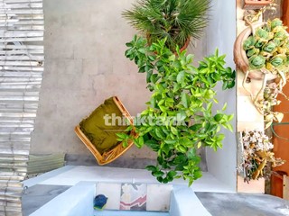 Villa in Vendita a Pachino, 350'000€, 250 m²