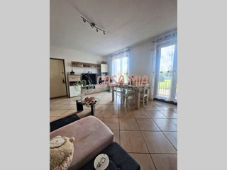 Bilocale in Vendita a Sarmato, 98'000€, 69 m²