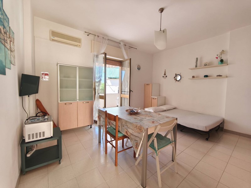 Bilocale in Vendita a Gallipoli, 105'000&euro;, 65 m²