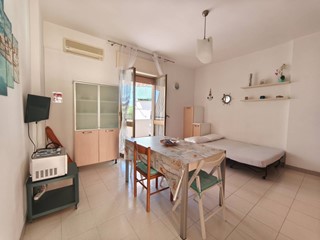 Bilocale in Vendita a Gallipoli, 105'000€, 65 m²