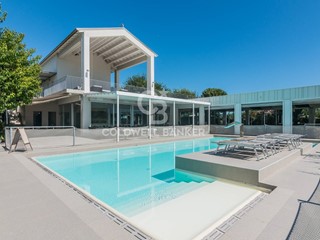 Appartamento in Vendita a Fano, 2'380'000€, 3850 m²