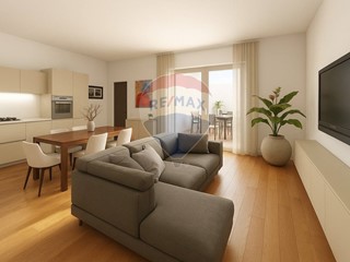 Casa Indipendente in Vendita a Adrano, 85'000&euro;, 109 m²