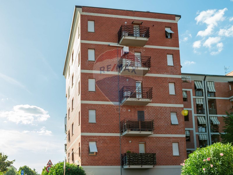 Quadrilocale in Vendita a Sesto Fiorentino, 330'000€, 89 m²