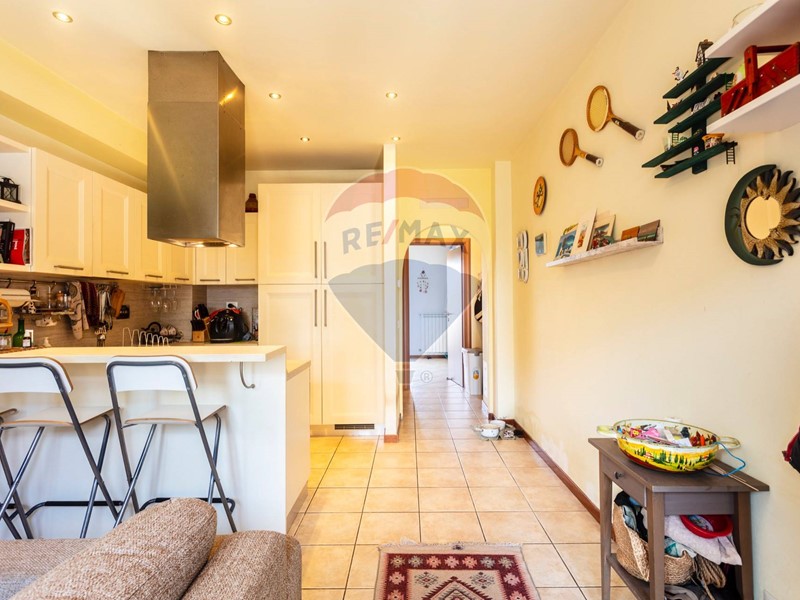 Bilocale in Vendita a Signa, 147'000€, 58 m²