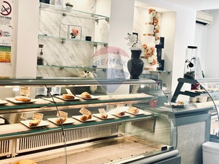 Attività commerciale in Vendita a Poggio a Caiano, 105'000&euro;, 110 m²