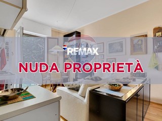 Trilocale in Vendita a Milano, 199'000€, 63 m²
