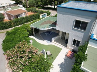 Trilocale in Vendita a Peschici, 250'000&euro;, 75 m²