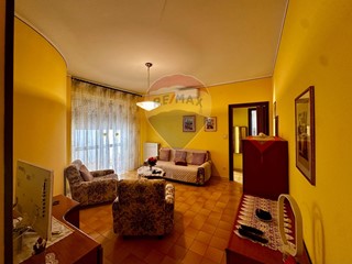 Appartamento in Vendita a Alghero, 164'900€, 84 m²