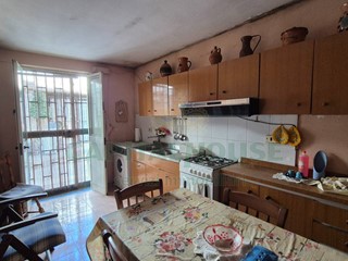 Trilocale in Vendita a Capodrise, 77'000€, 76 m²