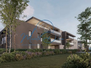 Appartamento in Vendita a Zero Branco, 340'000€, 160 m²