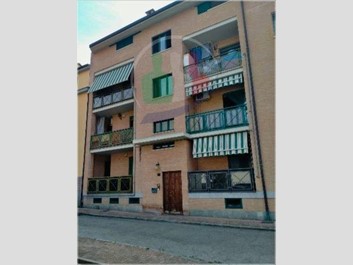 Quadrilocale in Vendita a Nichelino, 149'000€, 110 m²