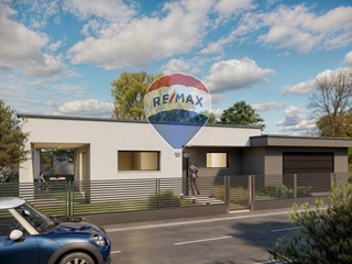 Villa in Vendita a Appiano Gentile, 565'000€, 138 m²