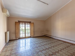 Appartamento in Vendita a Lucca, 174'999€, 94 m²