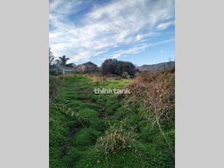 Rustico in Vendita a Fiumefreddo di Sicilia, 59'000&euro;, 110 m²