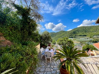 Appartamento in Vendita a Tovo San Giacomo, 320'000€, 139 m²