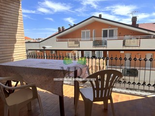 Appartamento in Vendita a Martinsicuro, 145'000€, 118 m²