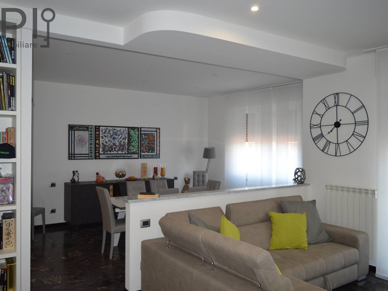 Trilocale in Vendita a Cairo Montenotte, 145'000€, 120 m²