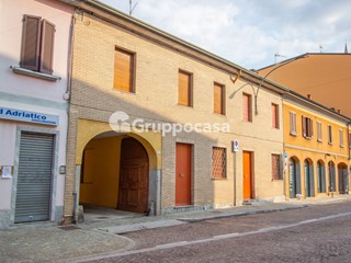 Appartamento in Vendita a Inveruno, 568'000€, 500 m²