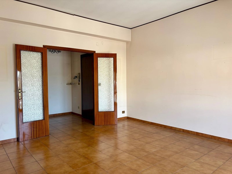 Attico in Vendita a Montemarciano, 140'000€, 140 m²