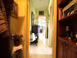 Bilocale in Vendita a Catania, 120'000&euro;, 70 m²