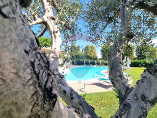 Bilocale in Vendita a Cecina, 137'000€, 40 m²