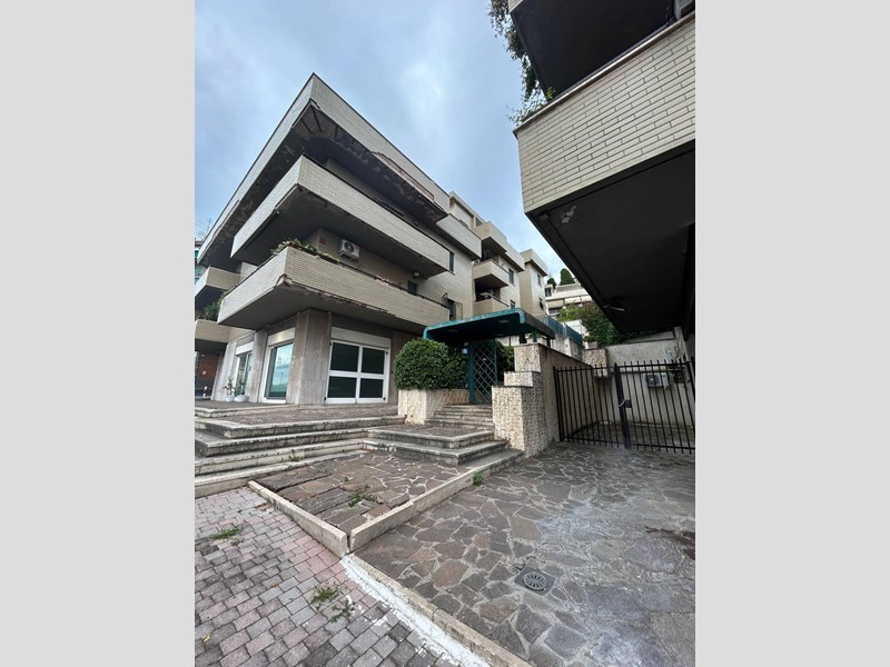 Casa Semi Indipendente in Vendita a Tivoli, 58'000&euro;, 50 m²